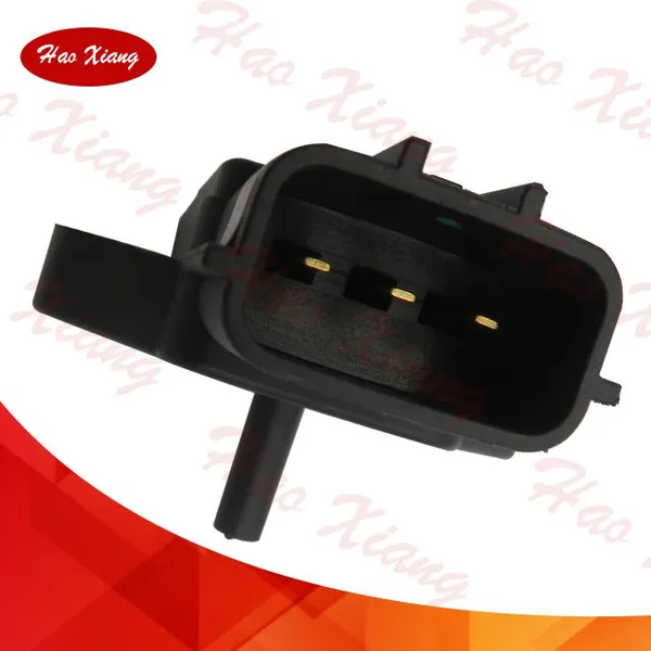 Auto Boost Pressure Sensor PS69-02 22365-9S00A PS6902 223659S00A For Nissan photo-3