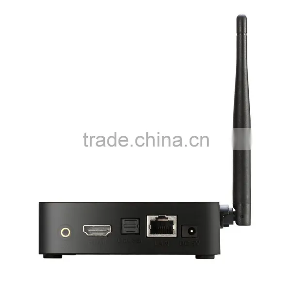 2014 RKM MK902 Android4.2 MINI PC RK3188 Quad Core 2G RAM 8G/16G Nand Flash Smart TV Box photo-5