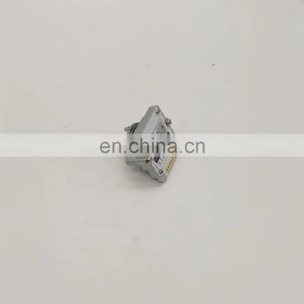 Original Taiwan Vision NDS- 02N Digital Band Switch Feed Rate photo-2