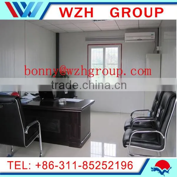 Luxury Modular Homes With One Bedroom Modular Homes photo-6