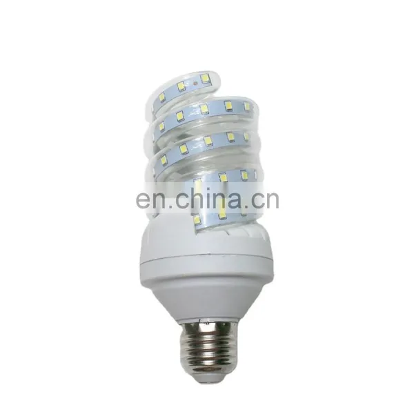 Africa Save Lamp YiWu Ingelec Brand Electrical Cixing Energy Saving Lamp photo-4