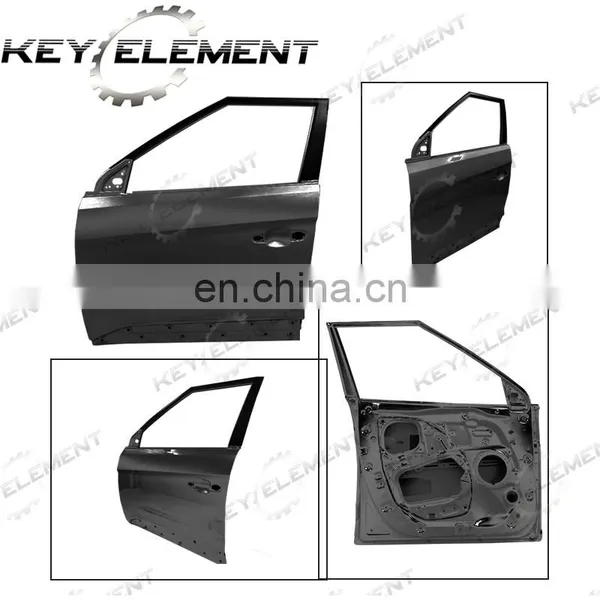KEY ELEMENT High Quality Hot Sale Front Door Left 76003-M0000 Hyundai Car Door for Hyundai	CRETA 2016- photo-5