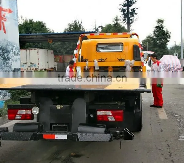 JMC N800 Board and Hang Gliding Truck for Brazil With Good Price 008615826750255 (Whatsapp) photo-3