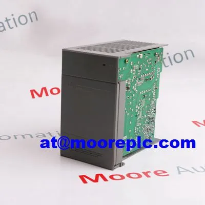 AB 1756-L8SP Brand New in Stock With One Year Warranty At@mooreplc.com Contact Mac for the Best Price