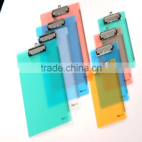 Flexo Decorative Cardboard Document Bag photo-3