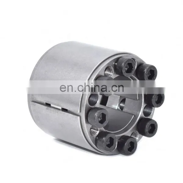 CSFA18 Shaft Locking Device Locking Assembly photo-3