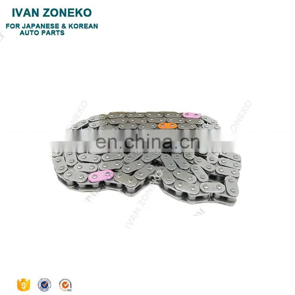 Guaranteed Quality Timing Chain For Hyundai Santafe Tucson 243212G111 24321-2G111 photo-4