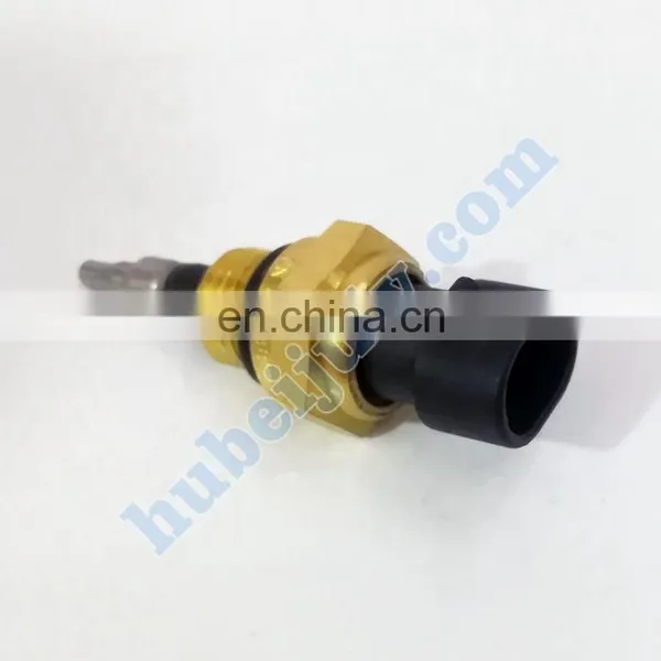 Foton ISF2.8 Diesel Engine Part Temperature Sensor 4088832 photo-3