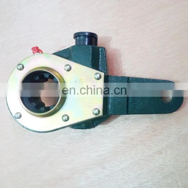Hot Sale 3551-31G9 Adjusting Arm For Dongfeng photo-2
