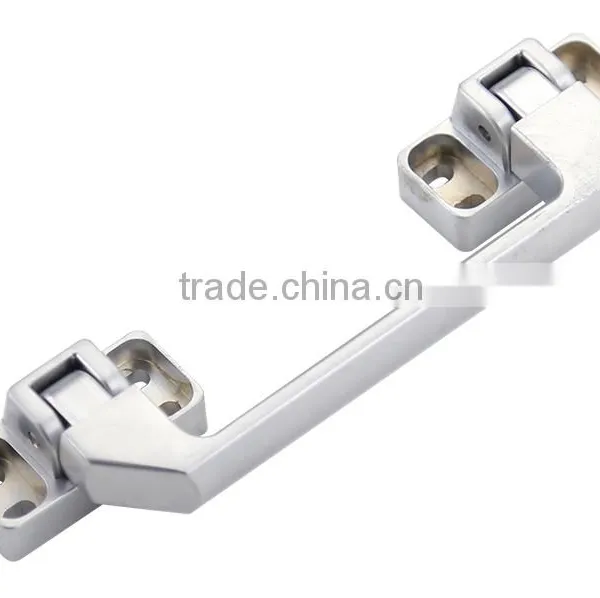 2015 FEILEI LS11 Zine Diecast Door Handle With Folding Function photo-5