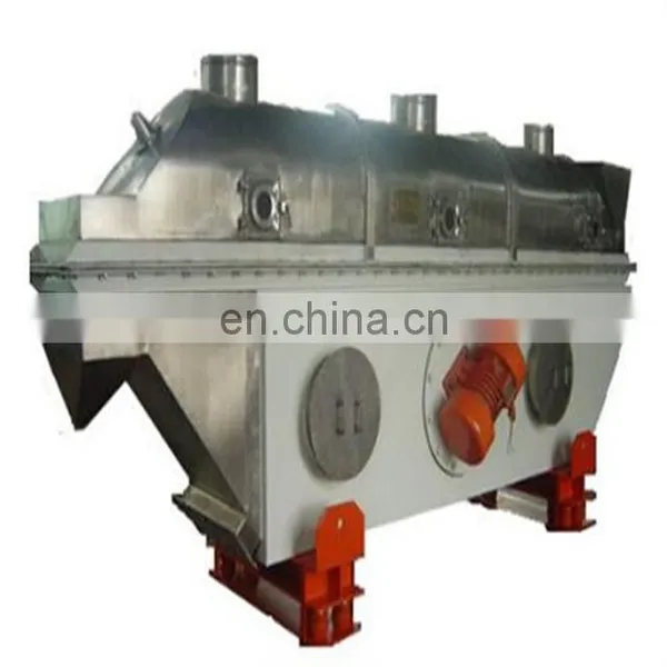 2020 new generation 5ton salt making machine