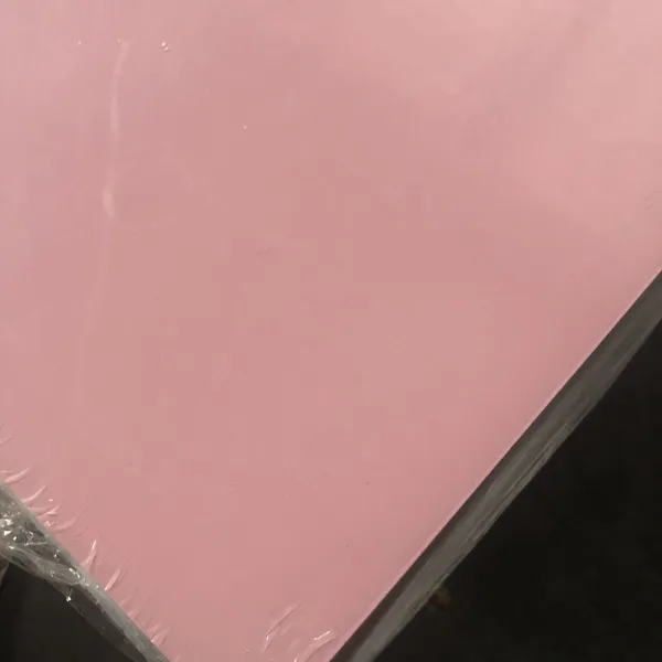 COMPACT LAMINATE