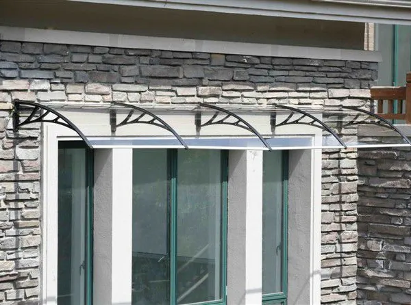 Awning Bracket,canopy Arms photo-4