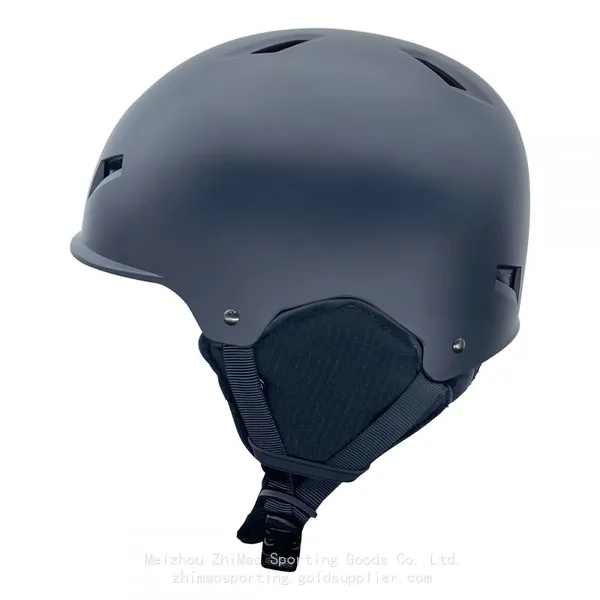 ZL-S024 Helmet Line-ski photo-2
