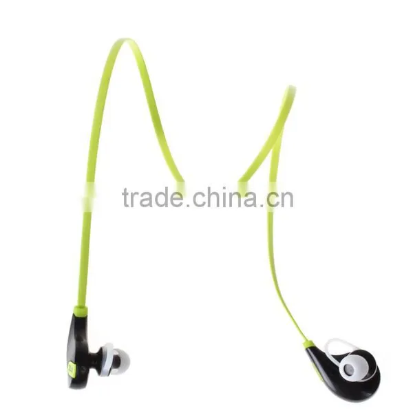BH04 Bluetooth 4.0 Stereo Headphone Wireless Earphone Headband Headphone Bluetooth photo-4