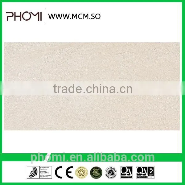Flexible Clay China Supplier Exterior and Interior Decorative Stone Wall Tiles photo-4