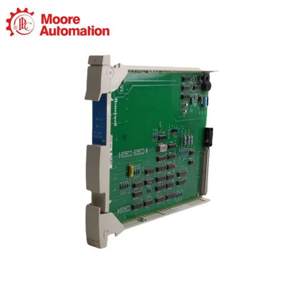 HONEYWELL MC-IOLX02 51304419-150 I/O Link Extender Card In Stock photo-3