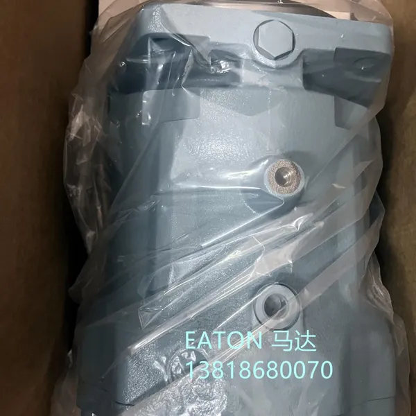 EAOTN DOWMAX MOTOR MB175AC100 MB175AC100A MB175AG080 MB175AP100 MB175AP100A ME175-C ME175-CA ME175-P photo-3