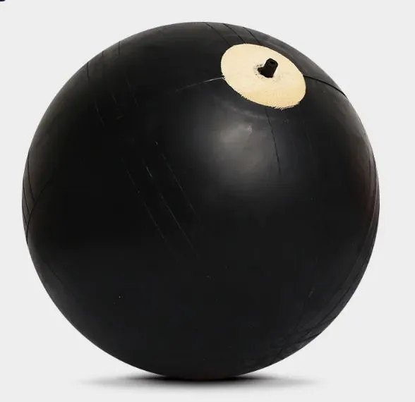 Customized Weight Rubber Butyl Bladders for Footballs,soccer