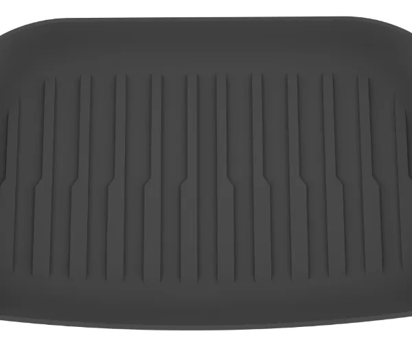 25 Model Y Juniper Trunk Mat - Backed by 30-Day Money-Back Guarantee