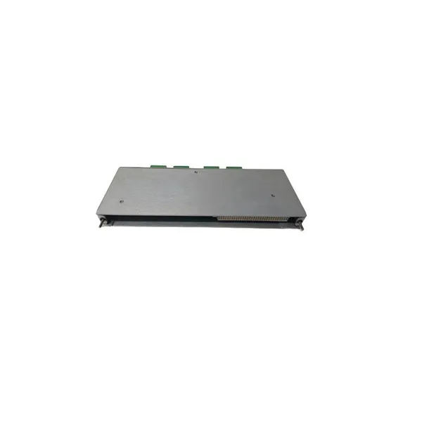 3500/32 125720-01 Series 4-Channel Relay Modules photo-3