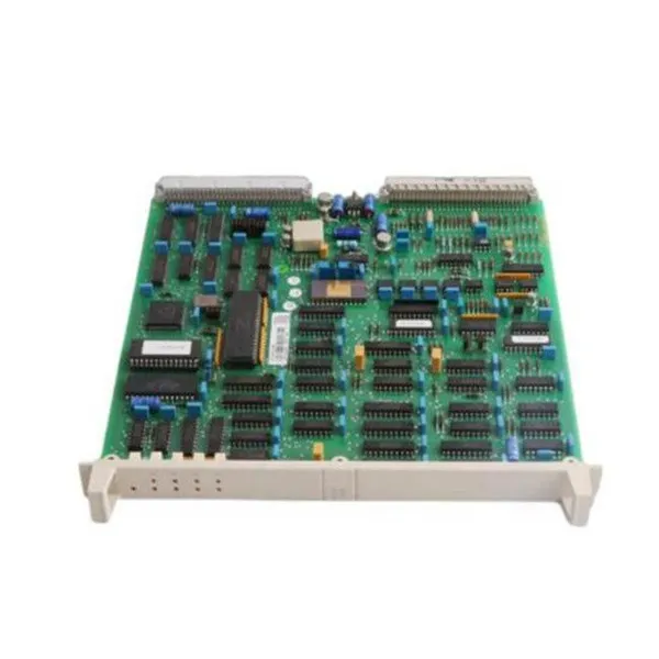 DSDP140B | DSDX451 | DSDX452 | Counter Board