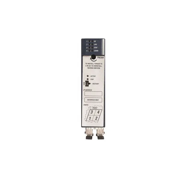 IC695PSD140D For Turbine Control Systems 3BHL000986P0006 photo-6