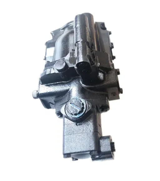 Voe 11026949 Piston Pump Hydraulic Pump 11026949 for Volvo L120C L120C VOLVO BM L150 L150C VOLVO BM L150C Machine Repair