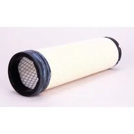 OEM Quality CAT Filter Durable Engine/Air/Hydraulic Filter for Caterpillar Excavator Parts photo-2