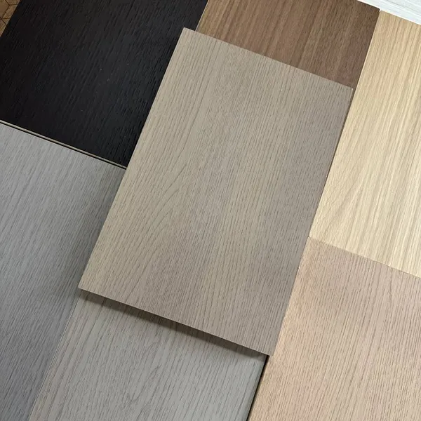 Henf Heating Furniture Boards by Hangmei - Customized Pure Solid Wood Factory for Health - Environment - Friendly Hospitals and Wellness Centers photo-3