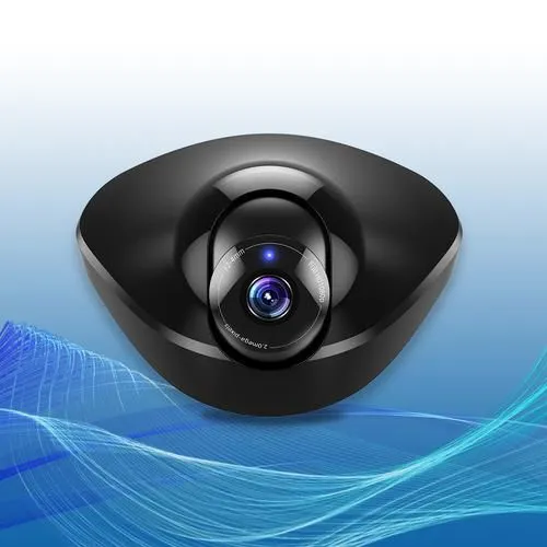 Image Sensor