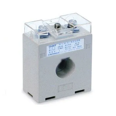 Instrument Transformer photo-2