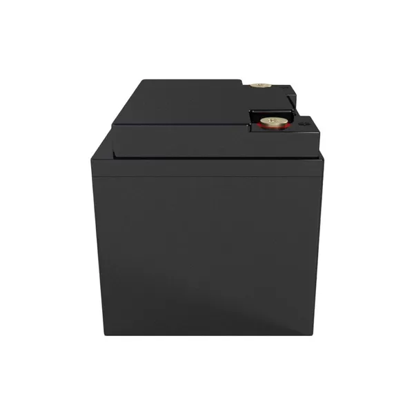 Cheap Price Deep Cycle Life 12.8V 7Ah 8Ah 10Ah 12Ah 15Ah 16Ah 18Ah 20Ah 24Ah 25Ah 28Ah 30Ah LiFePO4 Battery Pack photo-2