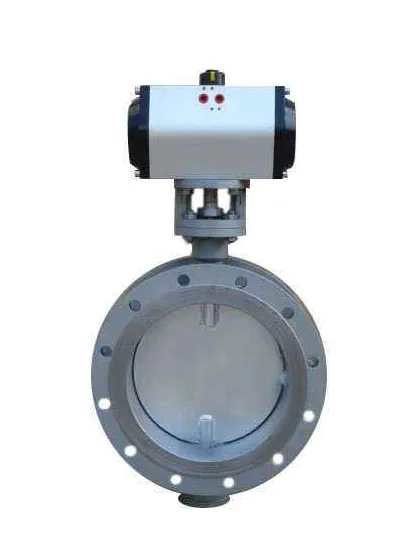 hugong valves, lianggong valves, jingdie valves, пневматические фланцевые шаровые клапаны