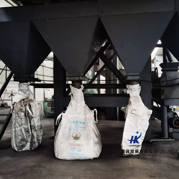 0.2mm GPC Hot Sale Stable Performance Graphitized Petroleum Coke Metallurgy Consumables