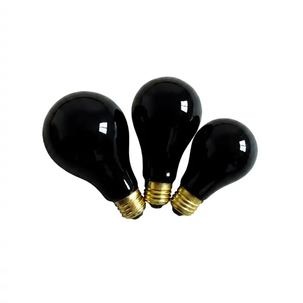 Лунный ночной фонарь Moonlight Night Lamp R63, нагревательный фонарь для черепах, фонарь для загара ящериц, нагреватель для обитания змей, ночной свет для амфибий