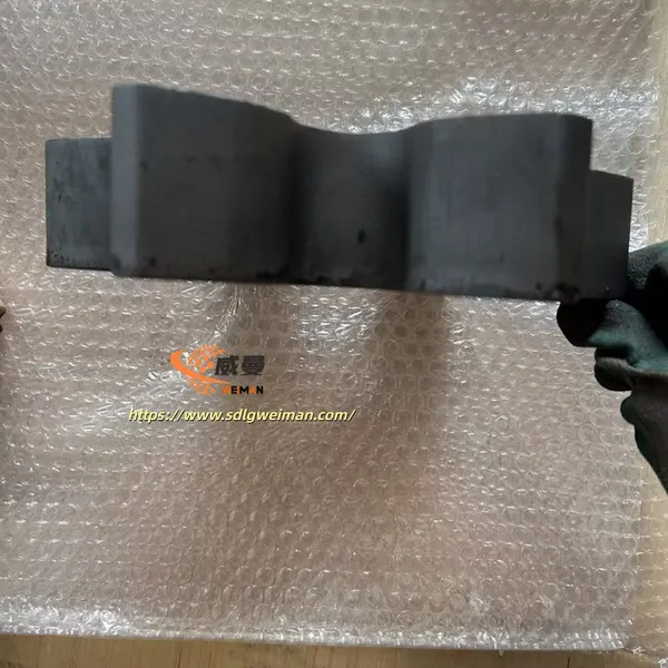 ORIGINAL SDLG Driving Gear 28350001511 APPLY FOR SDLG MOTOR GRADER G9180 G9190F G9200 G9165F photo-3