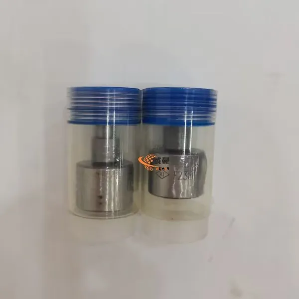 Original WEICHAI Delivery Valve WD618 for Wheel Loader Spare Parts in Stock. photo-3