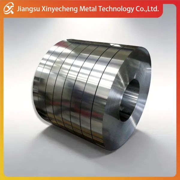 High-Quality Customized Printing Sheet for Food and Chemical Packaging Applications
