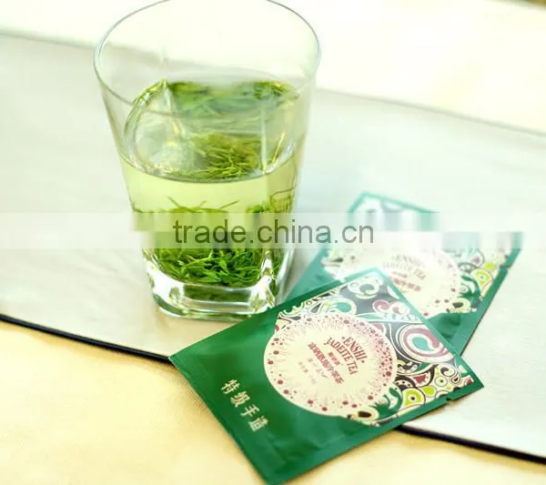 Jadette Tea photo-2