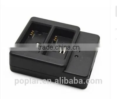 GP123 Gopros Multi-port Charger for Hero4 photo-2