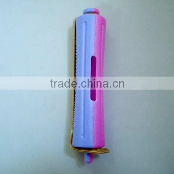 Salon Wave Perm Rods Professional Salon Hair Rods photo-2