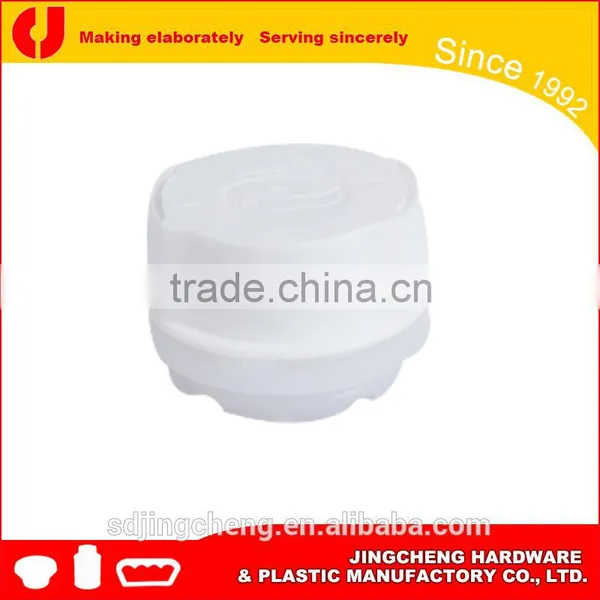 Hot Sale 32mm in Syrian Wholesale Aerosol Spout Cap photo-4