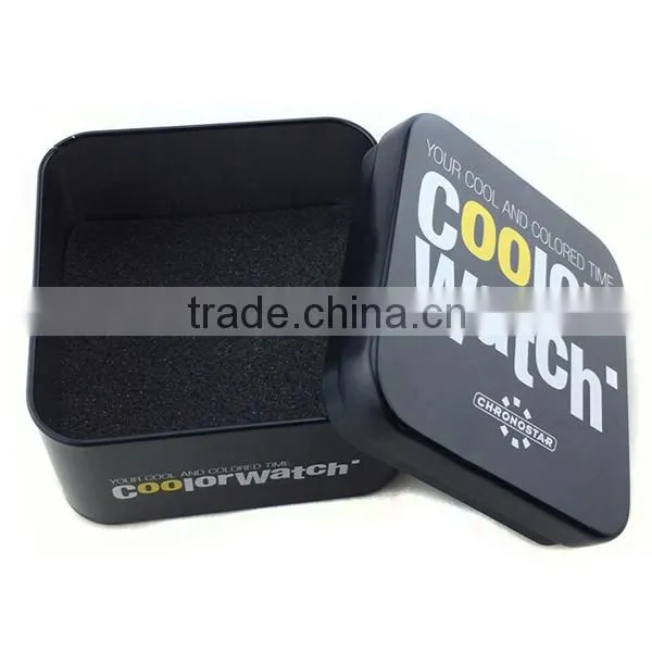 Electric Tin Can Crusher,coke Tin Can,tin Cans in Mexico photo-2