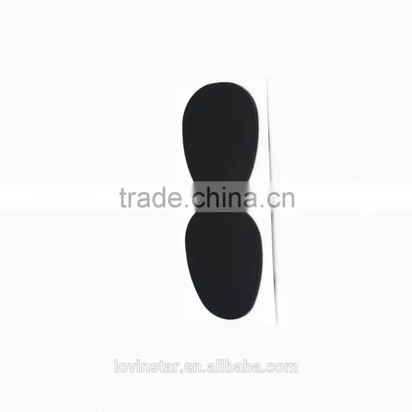 USA Warehouse Cheap Alto Saxophone Mouthpiece Patches Pads photo-4