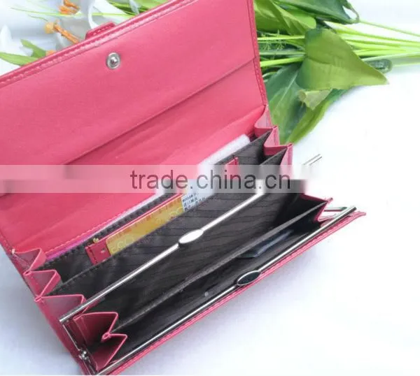 Clutch Women Purse photo-2
