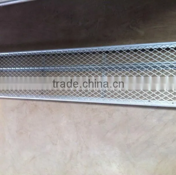 Scaffold Steel Plank for Scaffolding Frame photo-6