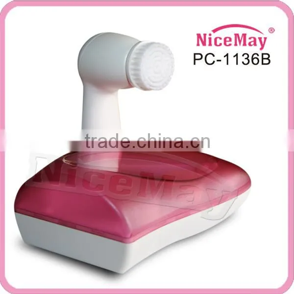 Facial Massage Device