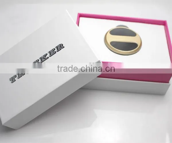 Smallest Gps Tracking Chip Gps Dog Collar Radio Shack Gps Car Tracker photo-2