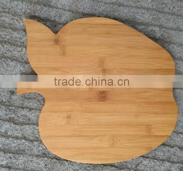 Comfortable Bamboo Kitchen Cutting Board Buy as Seen on tv